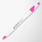 Fashion Cirrus Pen
