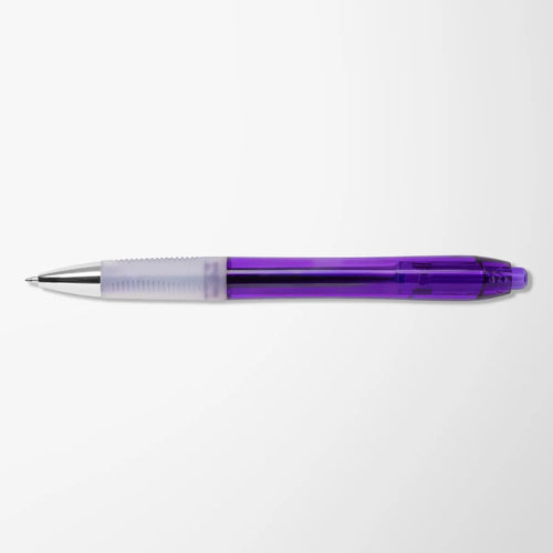 BIC® Intensity Gel Pen