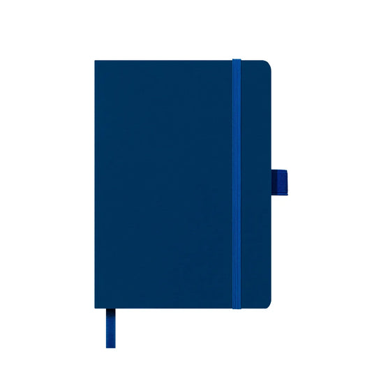 Revello Soft Bound JournalBook™