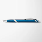 Metallic Brinsley Pen
