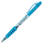 Cheer Pen