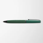 Engraved Alethea Pen