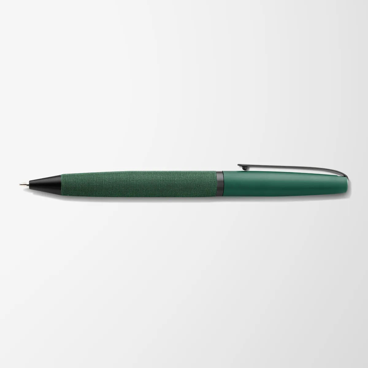 Engraved Alethea Pen