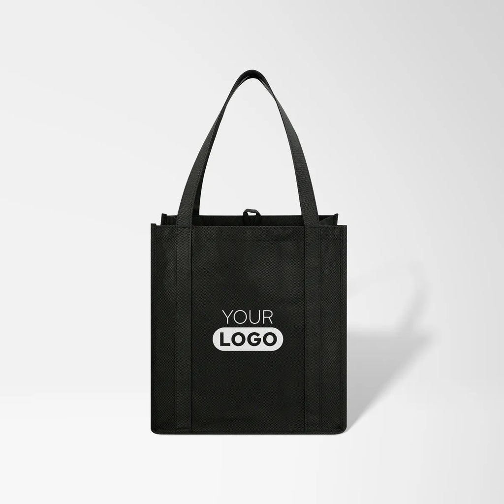 Juno Medium Grocery Tote Bag