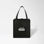 Juno Medium Grocery Tote Bag