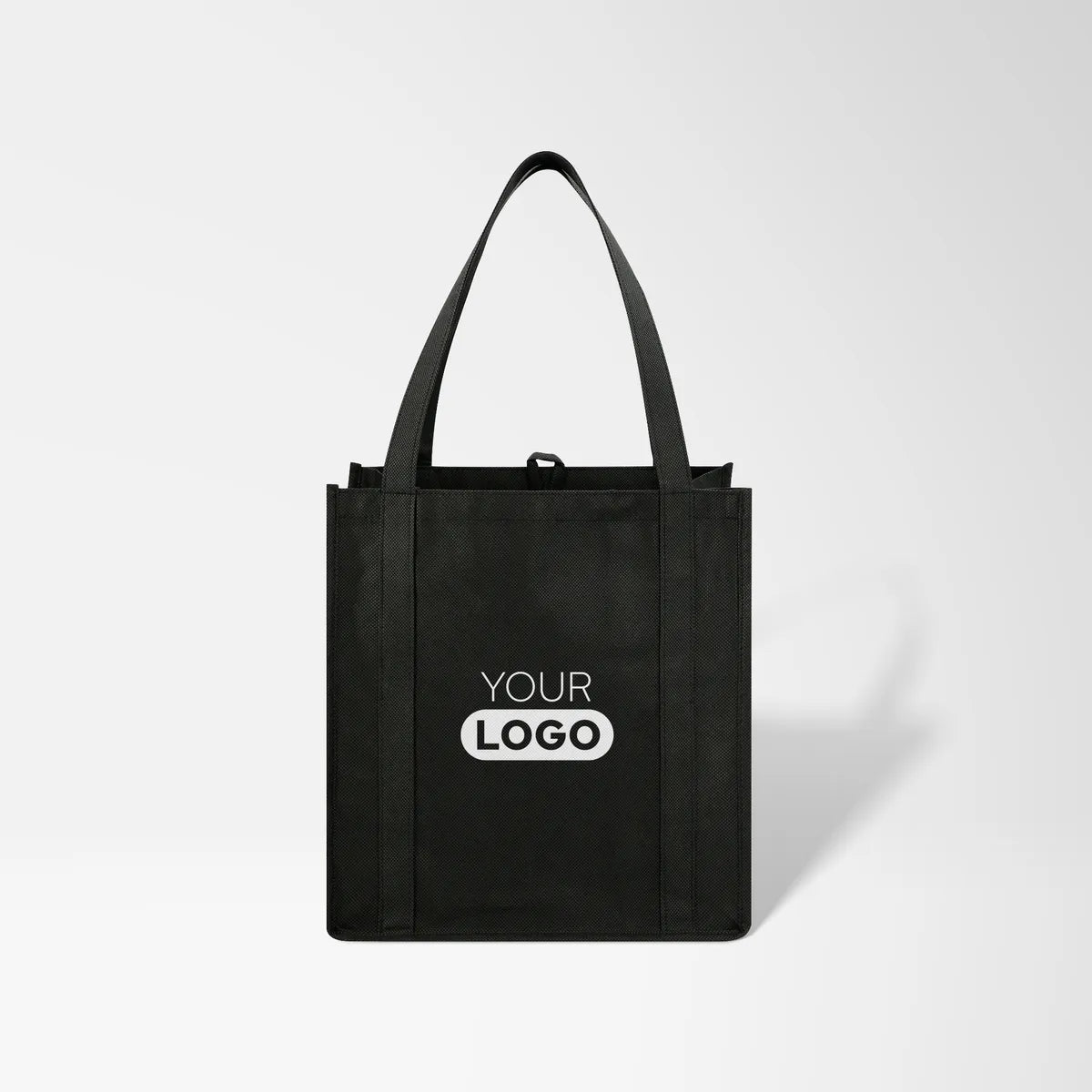 Juno Medium Grocery Tote Bag