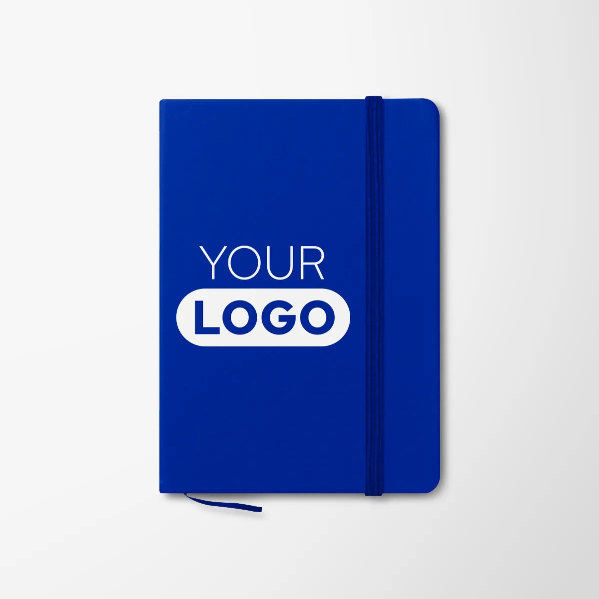 5 x 7 Journal Notebook