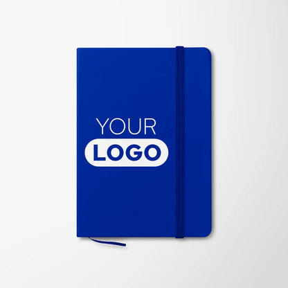 5 x 7 Journal Notebook
