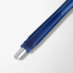Souvenir® Iridescent Story Pen