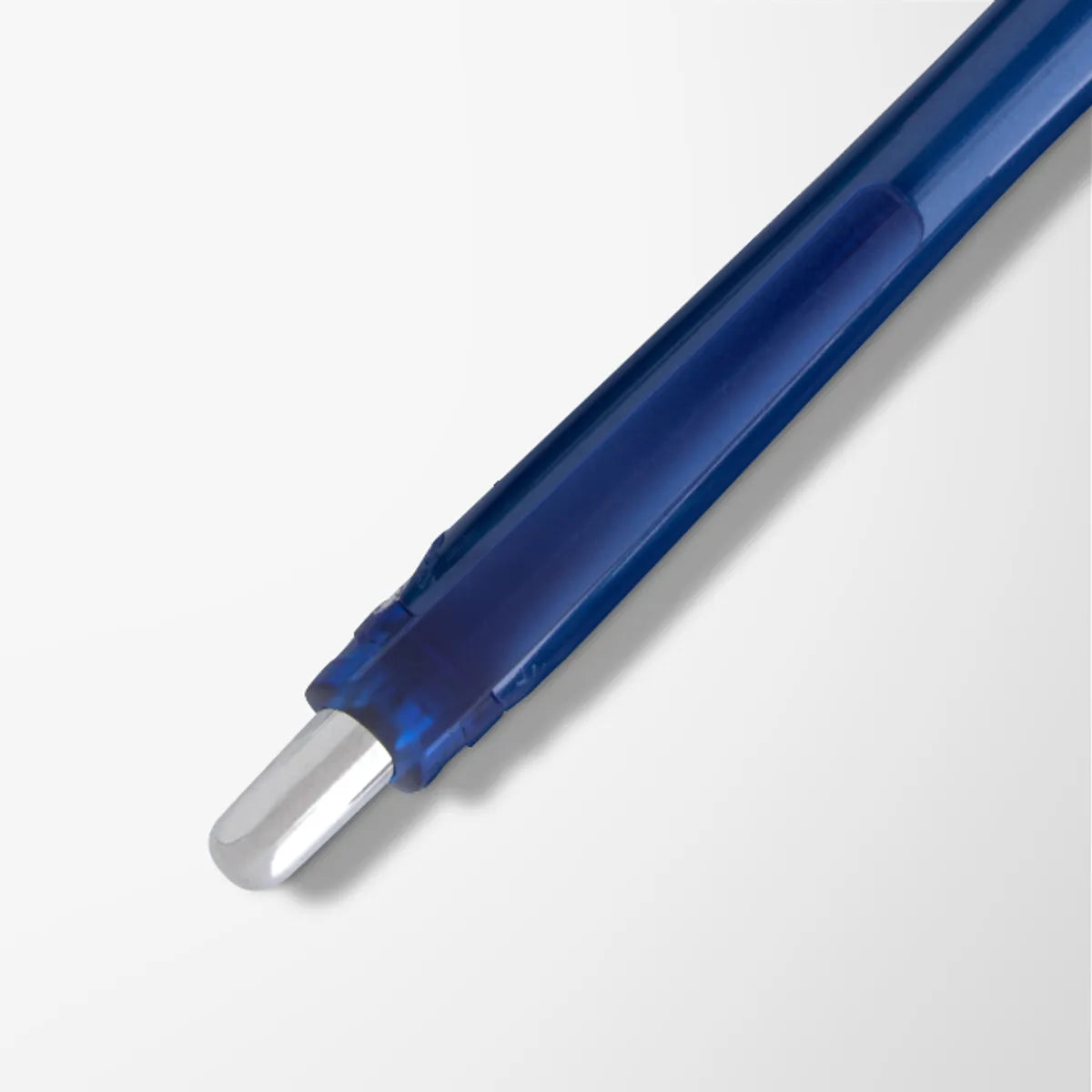 Souvenir® Iridescent Story Pen