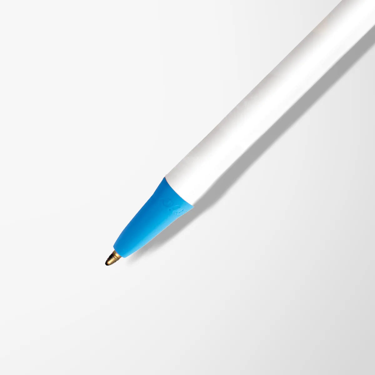 BIC® Digital Clic Stic®