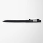 Engraved Rite in the Rain® All Weather Pen