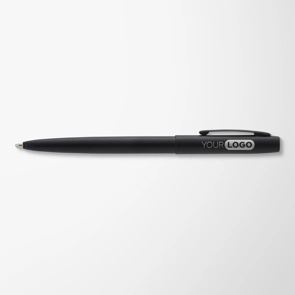 Engraved Rite in the Rain® All Weather Pen