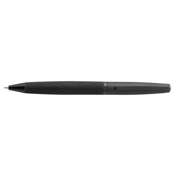 Engraved Alethea Pen