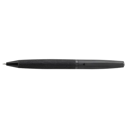 Engraved Alethea Pen