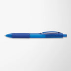 Good Value™ Cliff Gel Pen