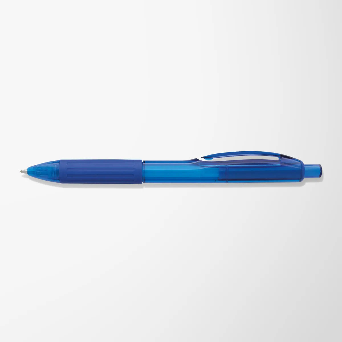 Good Value™ Cliff Gel Pen