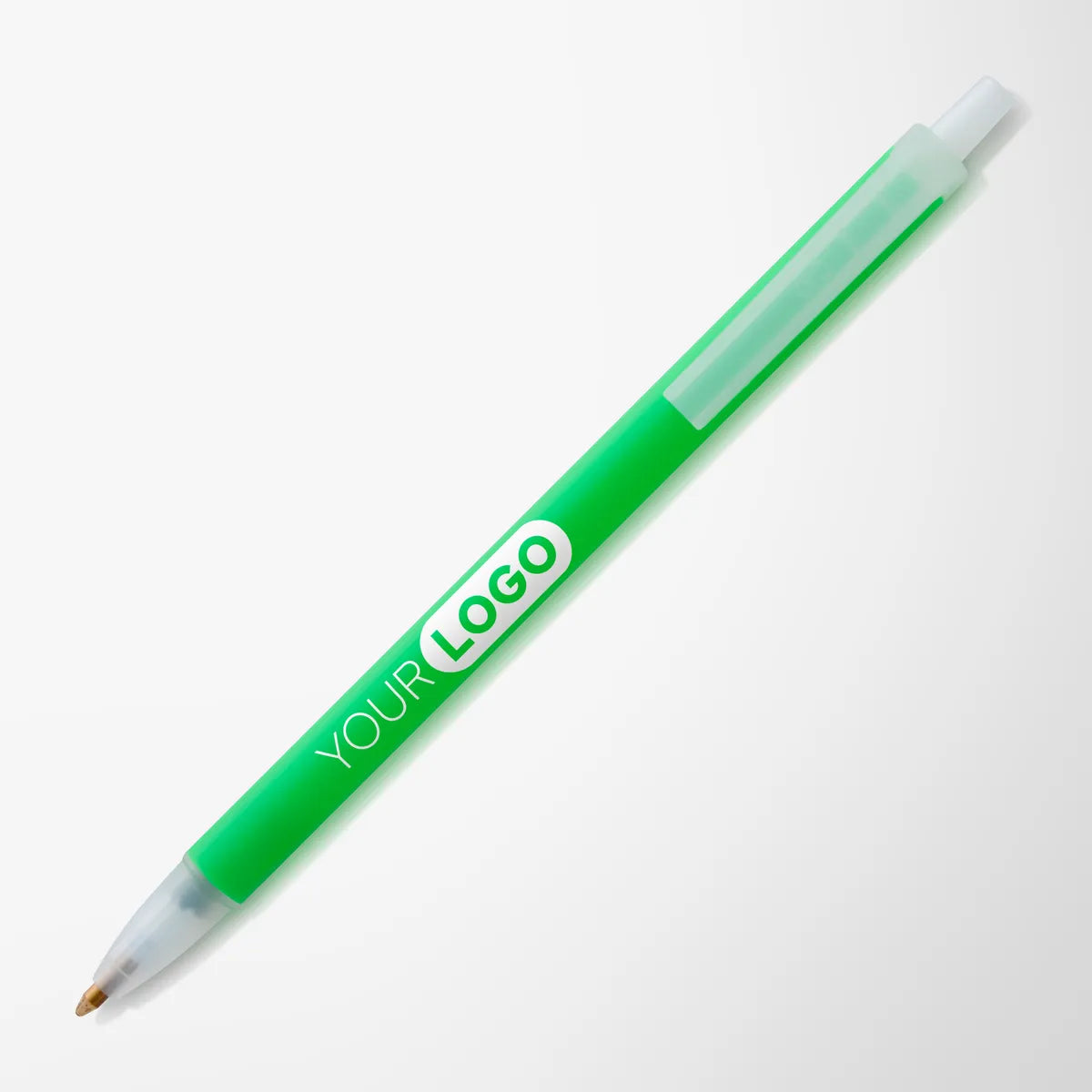 Good Value™ Contender Party Pen