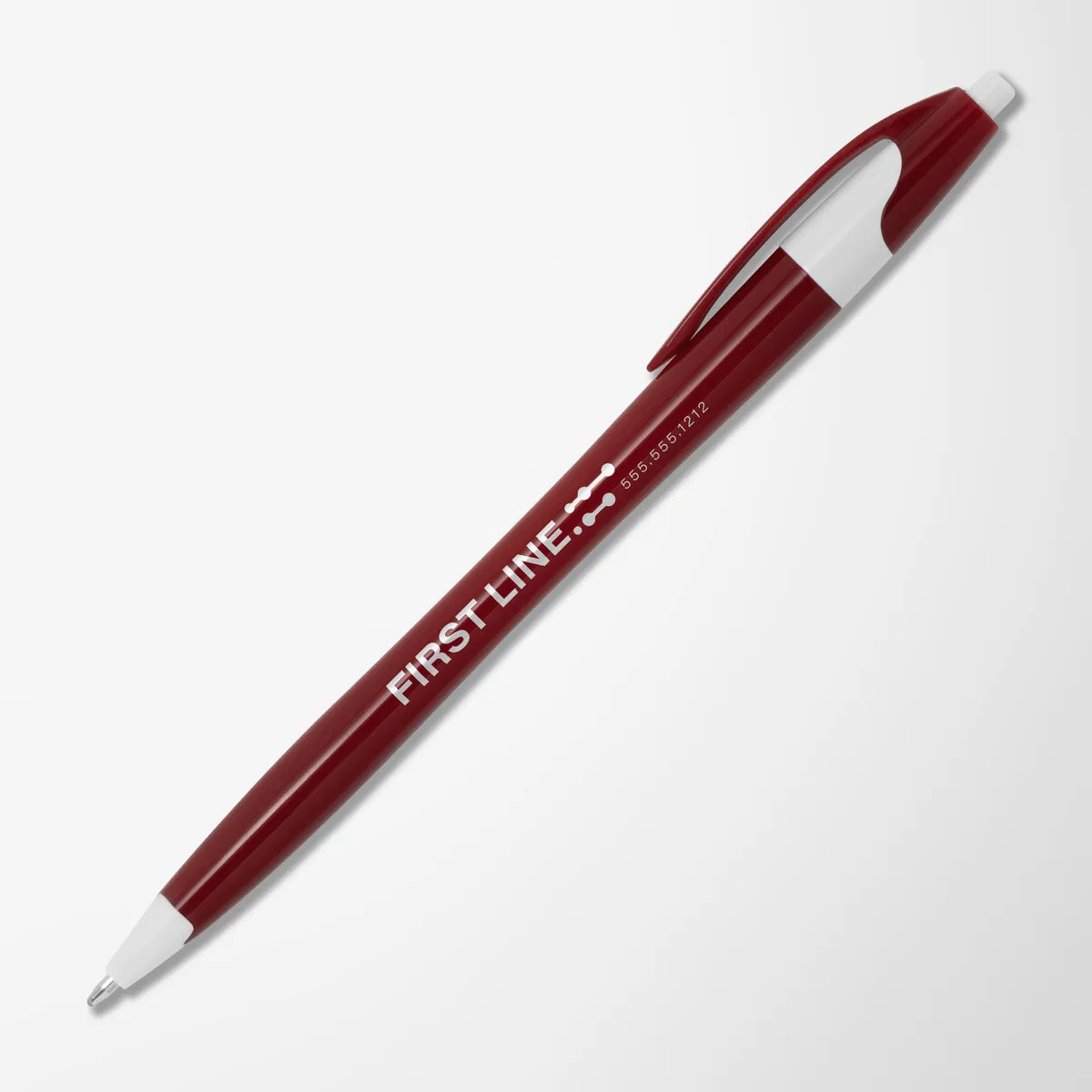 Elite Cirrus Pen