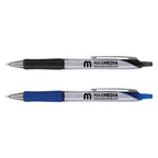 Pilot® Acroball® Pro Advanced Ink Pen