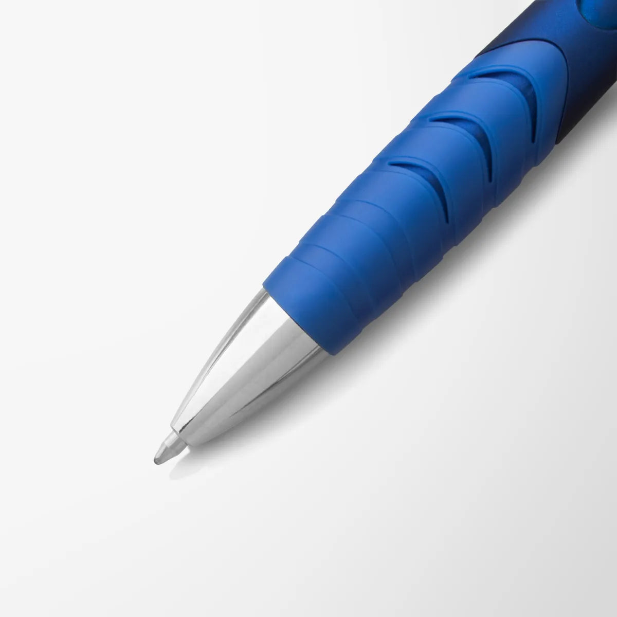 Souvenir® Soft Touch Jalan Highlighter & Pen