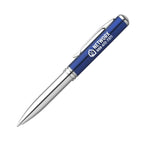 Atlas Laser Stylus Flashlight Pen