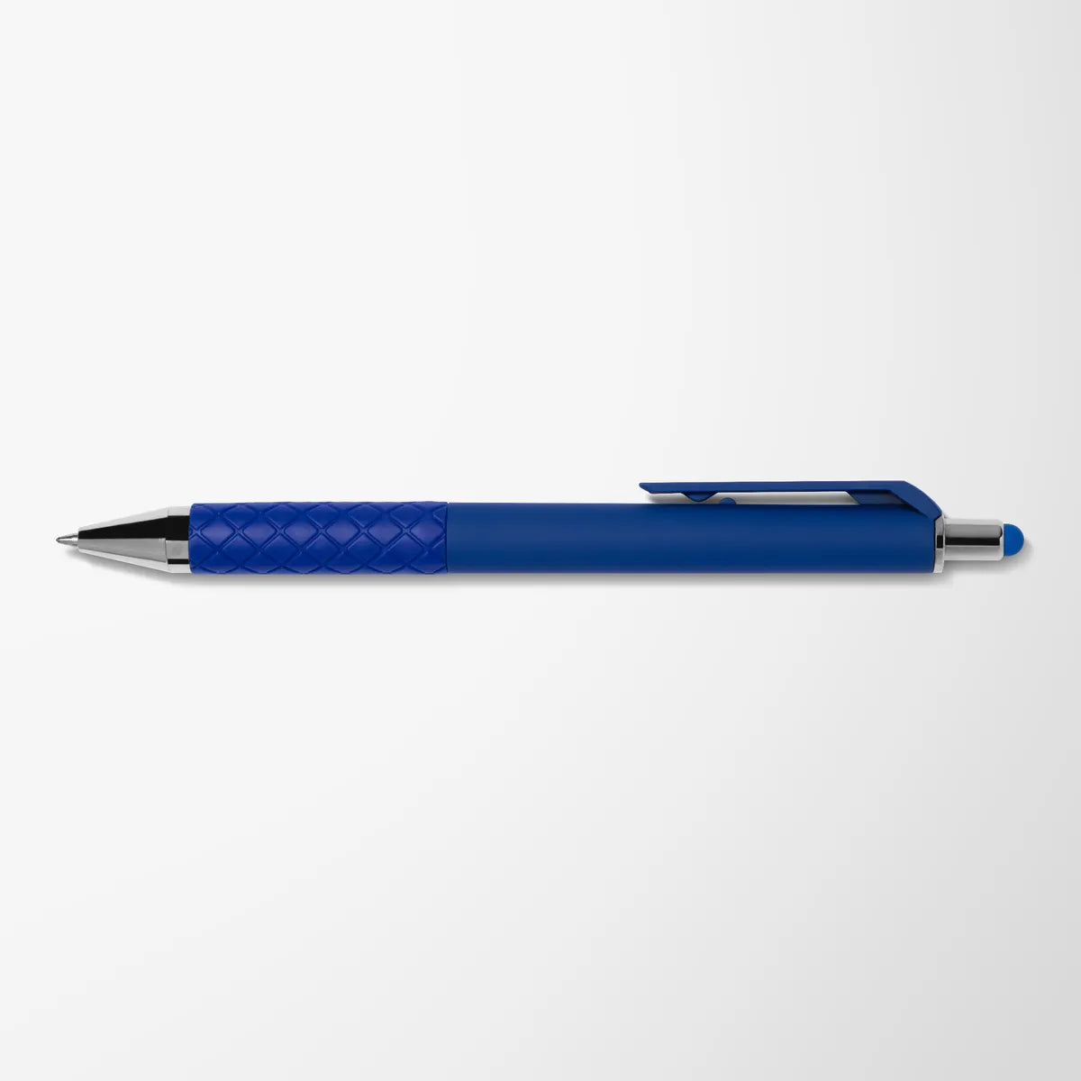 Full Color Bright Miles Gel Stylus Pen
