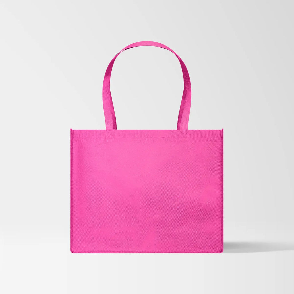Large George Tote