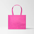 Large George Tote