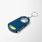 Full Color Gismo 3-in-1 Keychain