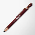 Molly Stylus Pen with Rose Gold Trim