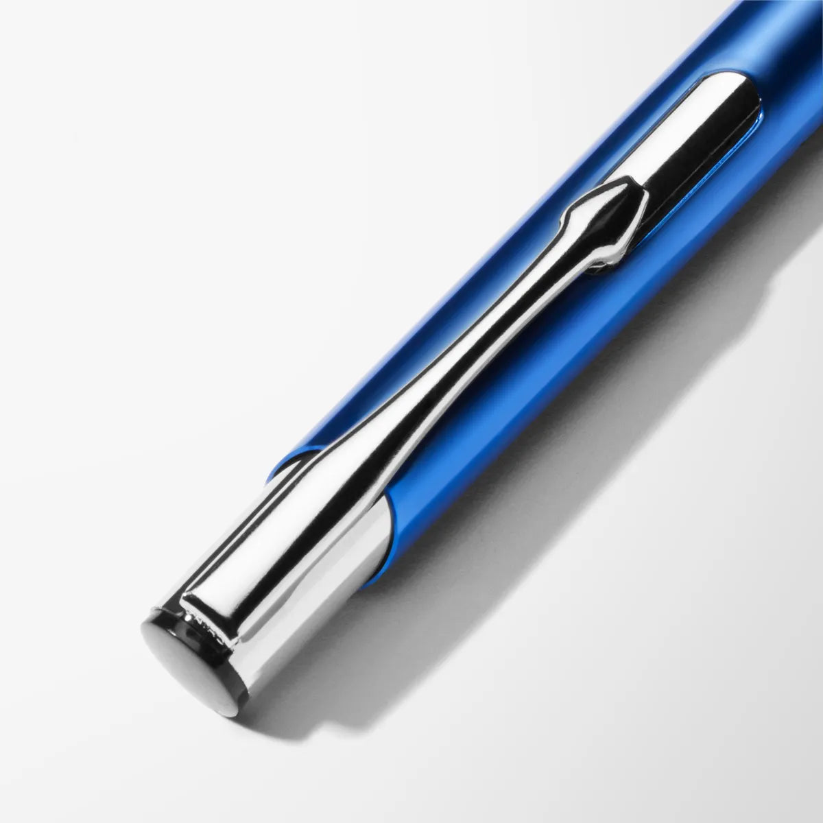 Engraved Paragon Stylus Pen