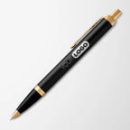 Engraved Parker® IM Pen with Gift Box