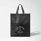 Rayna Tote with Pocket