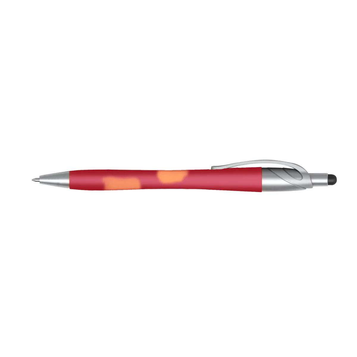 Color-Changing Mood Stylus Pen