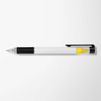 Design Wrap Highlighter Pen