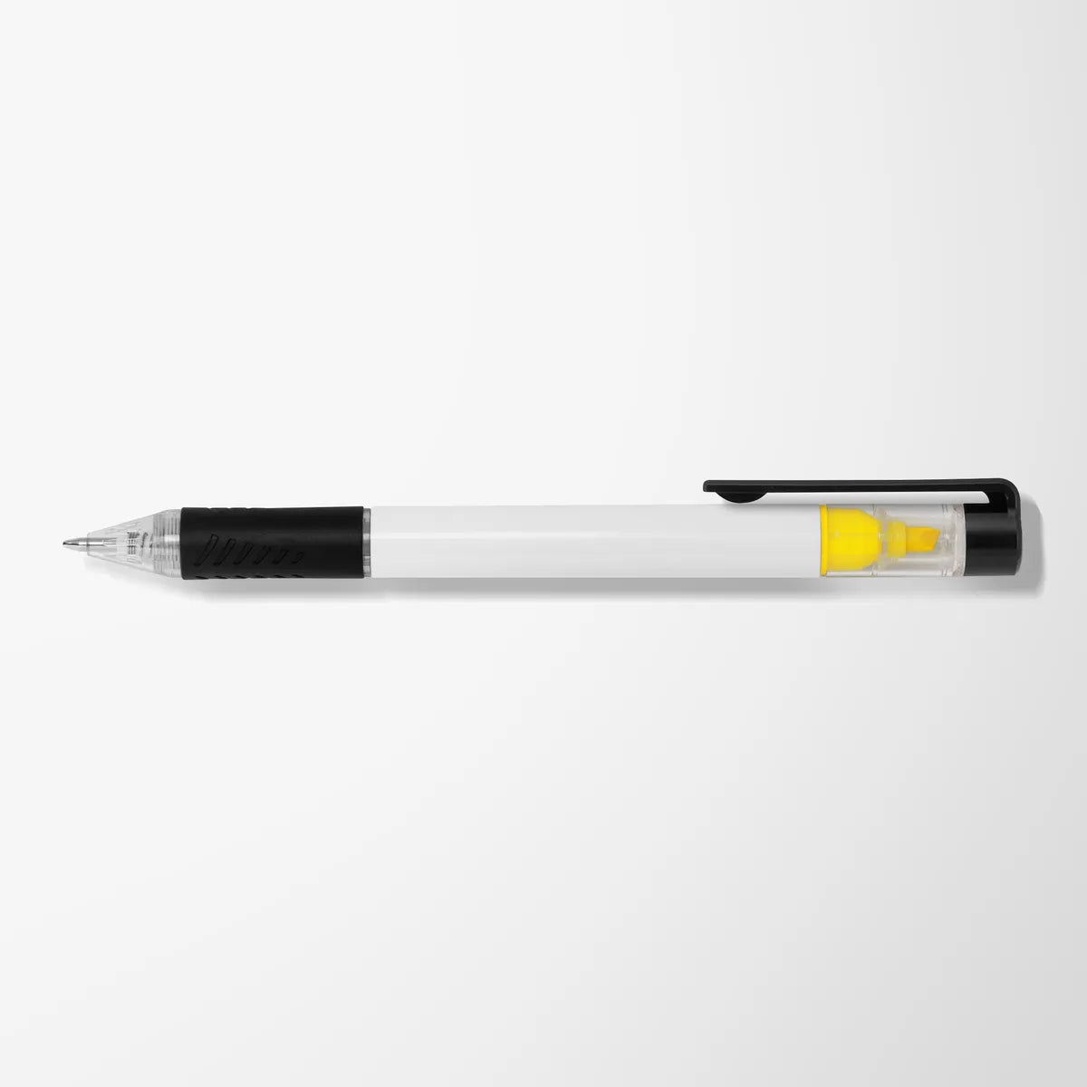 Design Wrap Highlighter Pen
