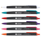Tri-Stic® Pen