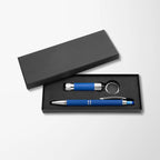 Vivid Diamond Pen Gift Set