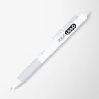 Pilot® FriXion® Ball Clicker Erasable Gel Pen