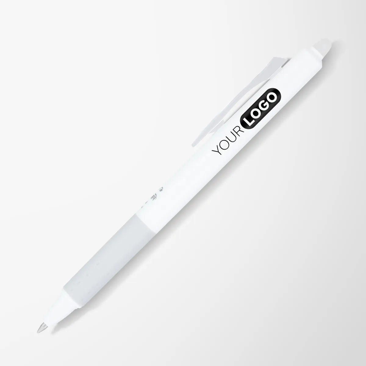 Pilot® FriXion® Ball Clicker Erasable Gel Pen