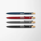 Recycled Aluminum Margo Pen