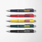 Regal Pen