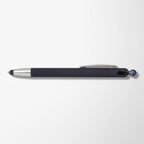 Full Color Recycled Lennon Switch Pen