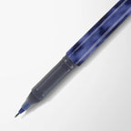 Pilot® Precise® Gel Ink Pen (0.7 mm)
