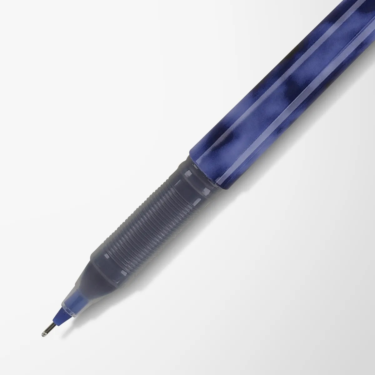 Pilot® Precise® Gel Ink Pen (0.7 mm)