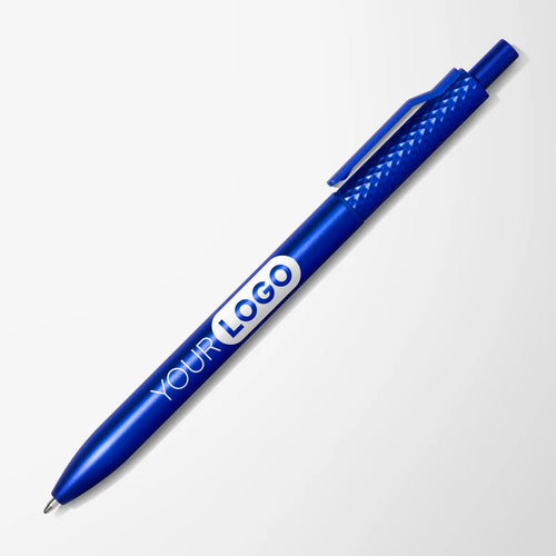 Bright Recycled Bling Pen