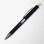 Full Color Recycled Minna Fidget Pen