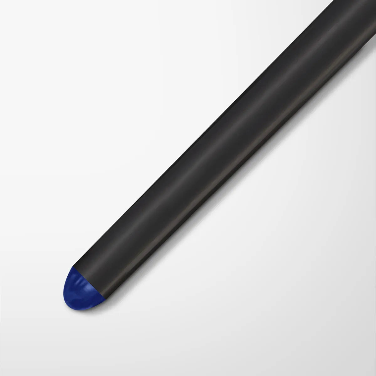 Sharpie® Roller Pen