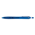 Pilot® RexGrip Recycled Pen